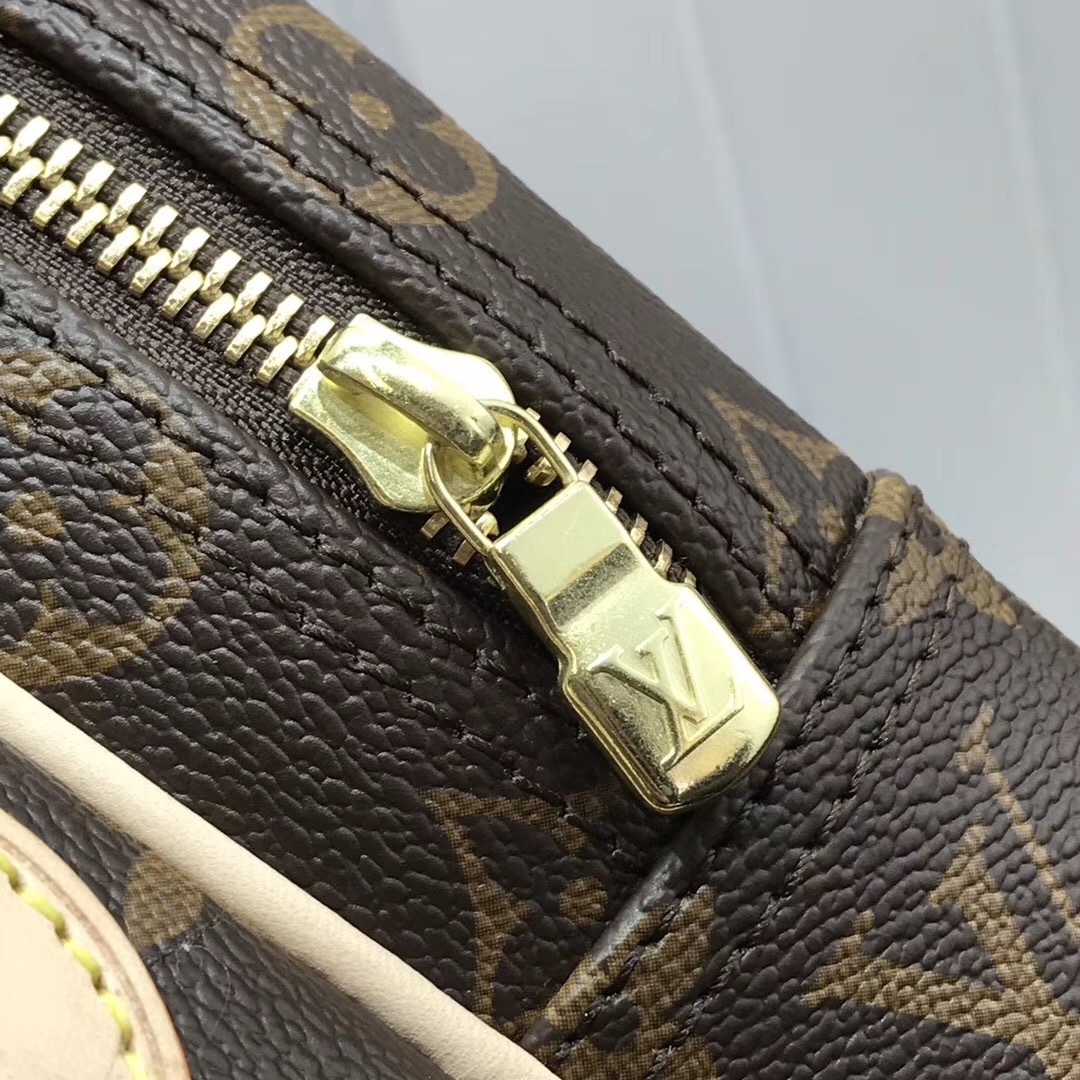 LV REPORTER PM M45254