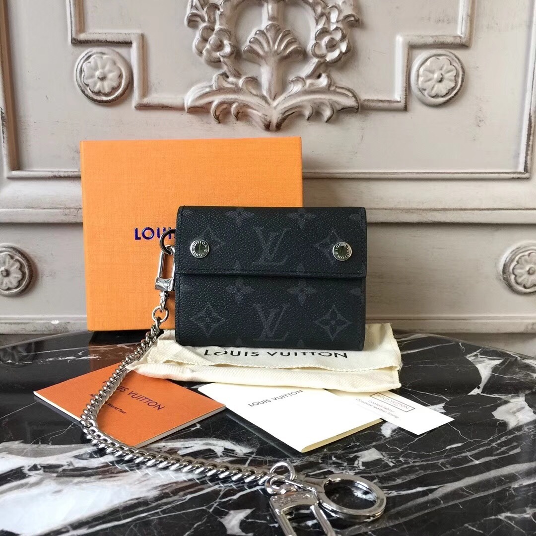 LV RIVETS CHAIN M63510