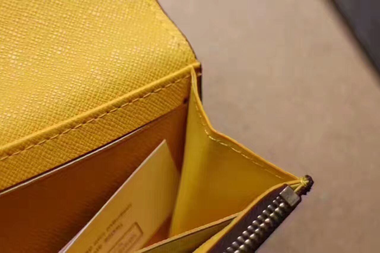 LV Rosalie Coin Purse M41939B 