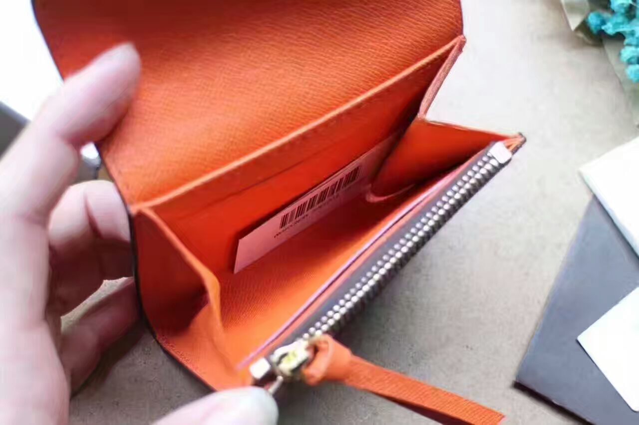 LV Rosalie Coin Purse M41939B 