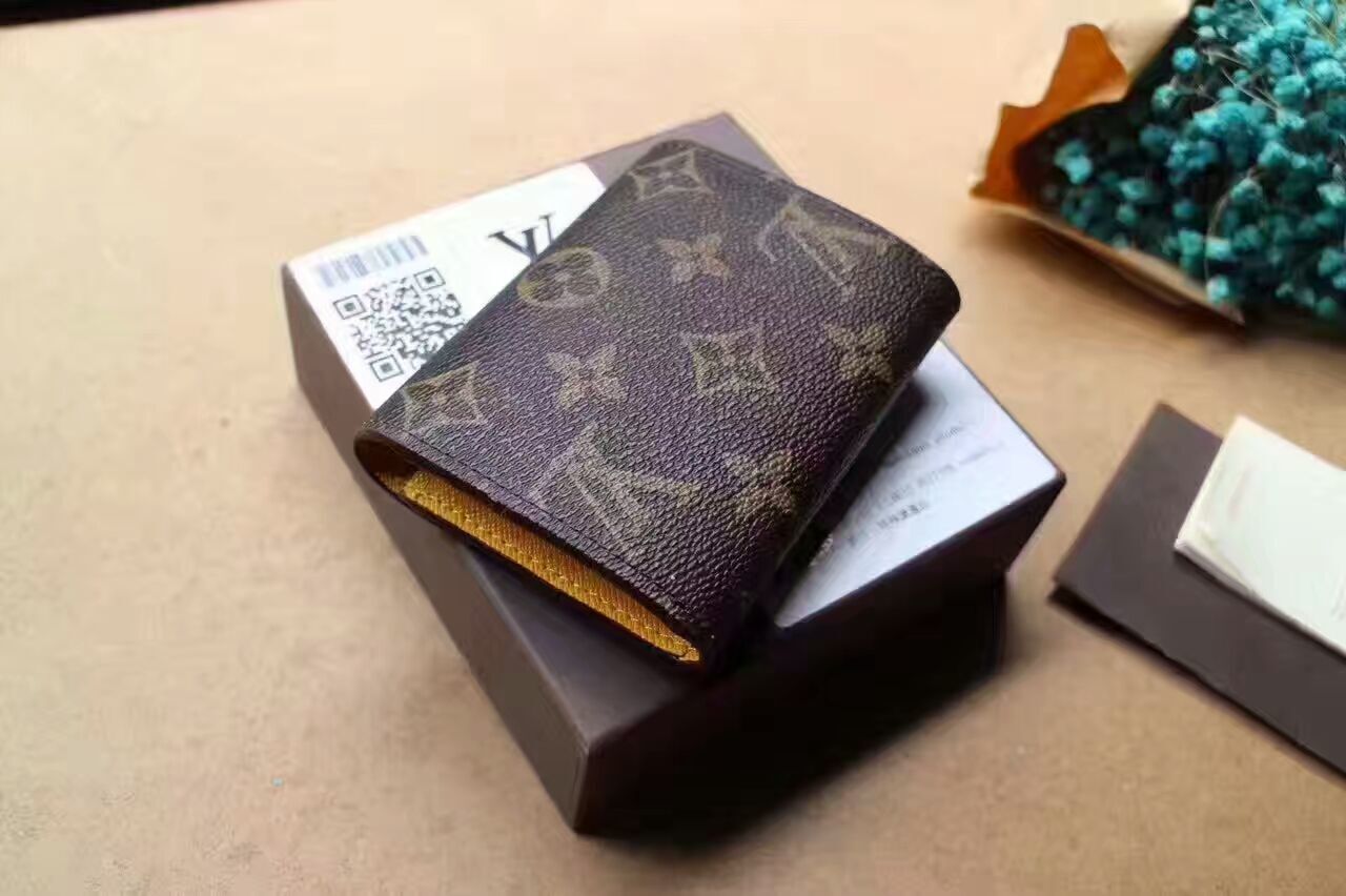LV Rosalie Coin Purse M41939B 