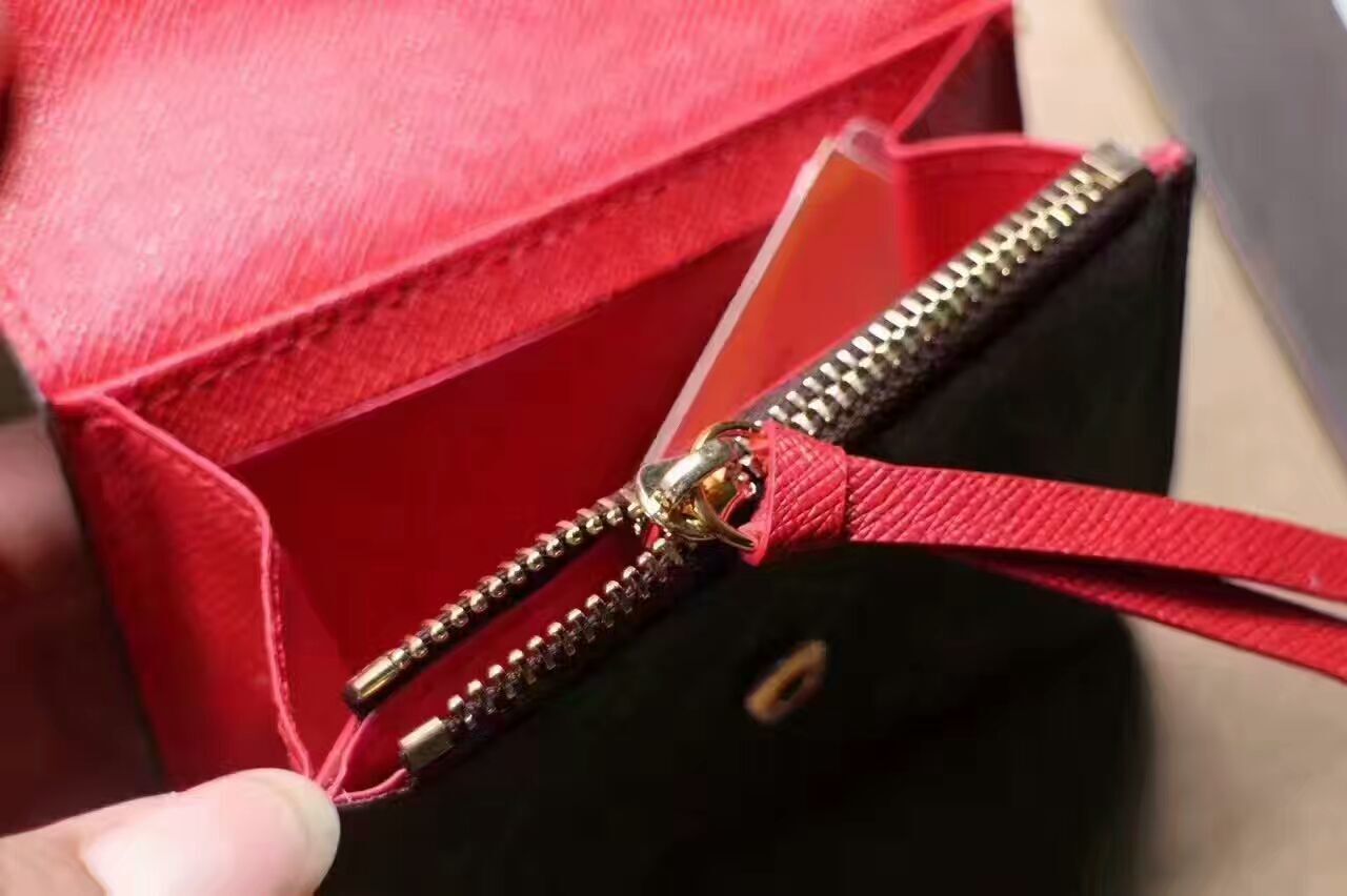 LV Rosalie Coin Purse M41939B