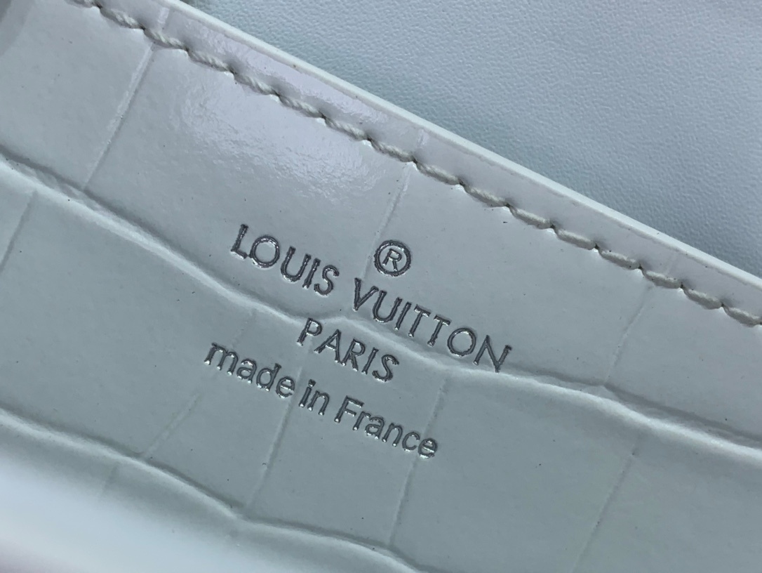 LV ROSE DES VENTS mini  N84713 
