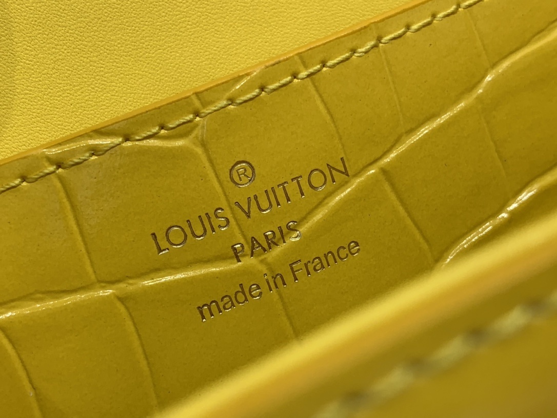 LV ROSE DES VENTS mini  N84713 