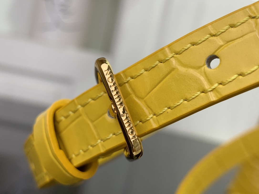 LV ROSE DES VENTS mini  N84713 