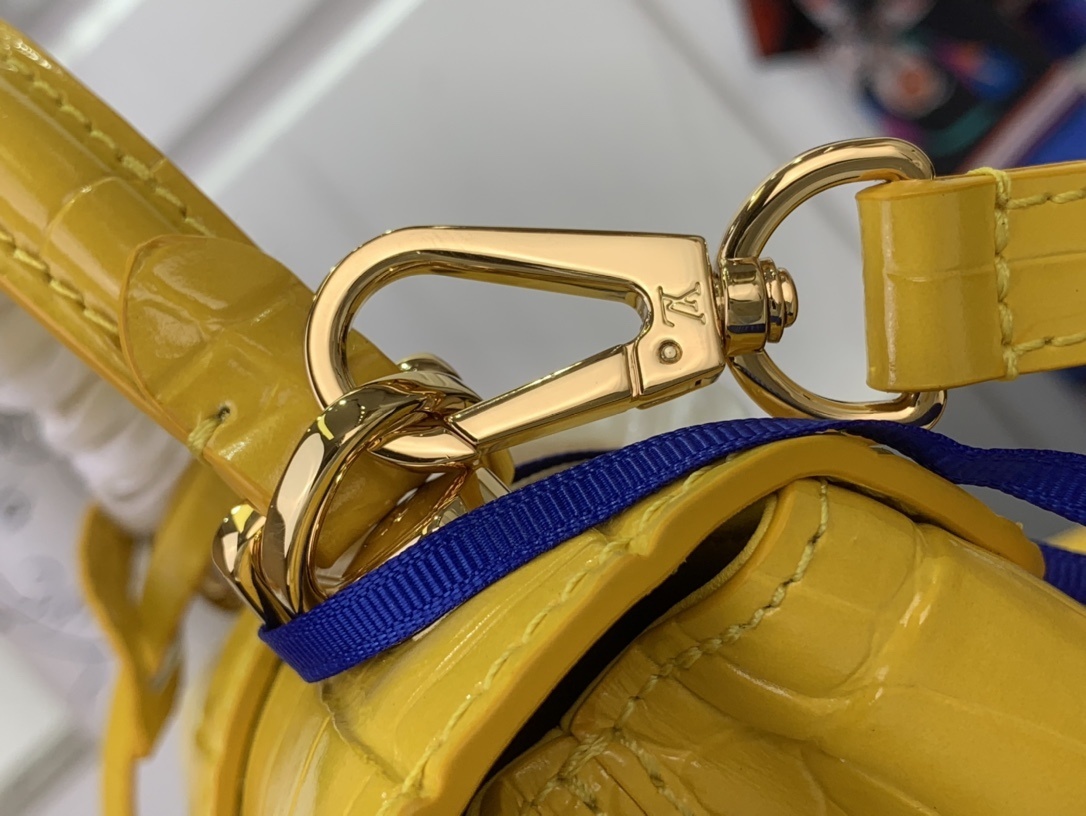 LV ROSE DES VENTS mini  N84713 