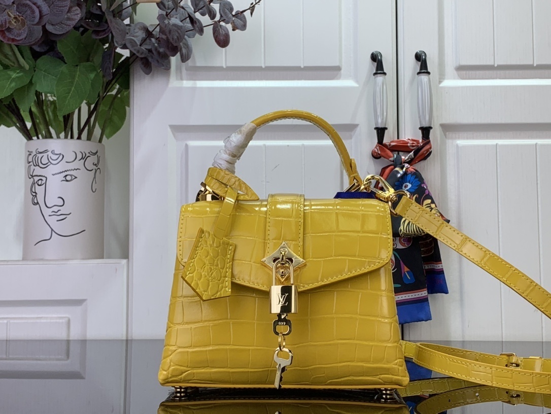 LV ROSE DES VENTS mini  N84713 