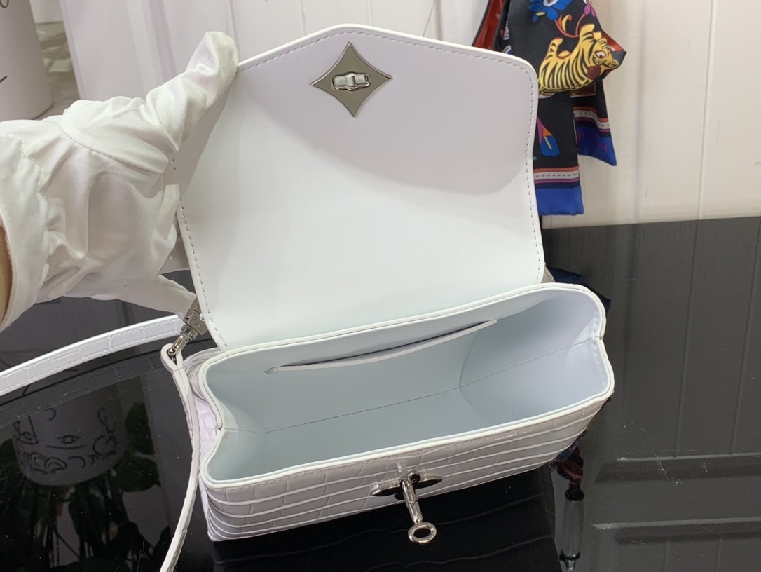 LV ROSE DES VENTS mini  N84713 