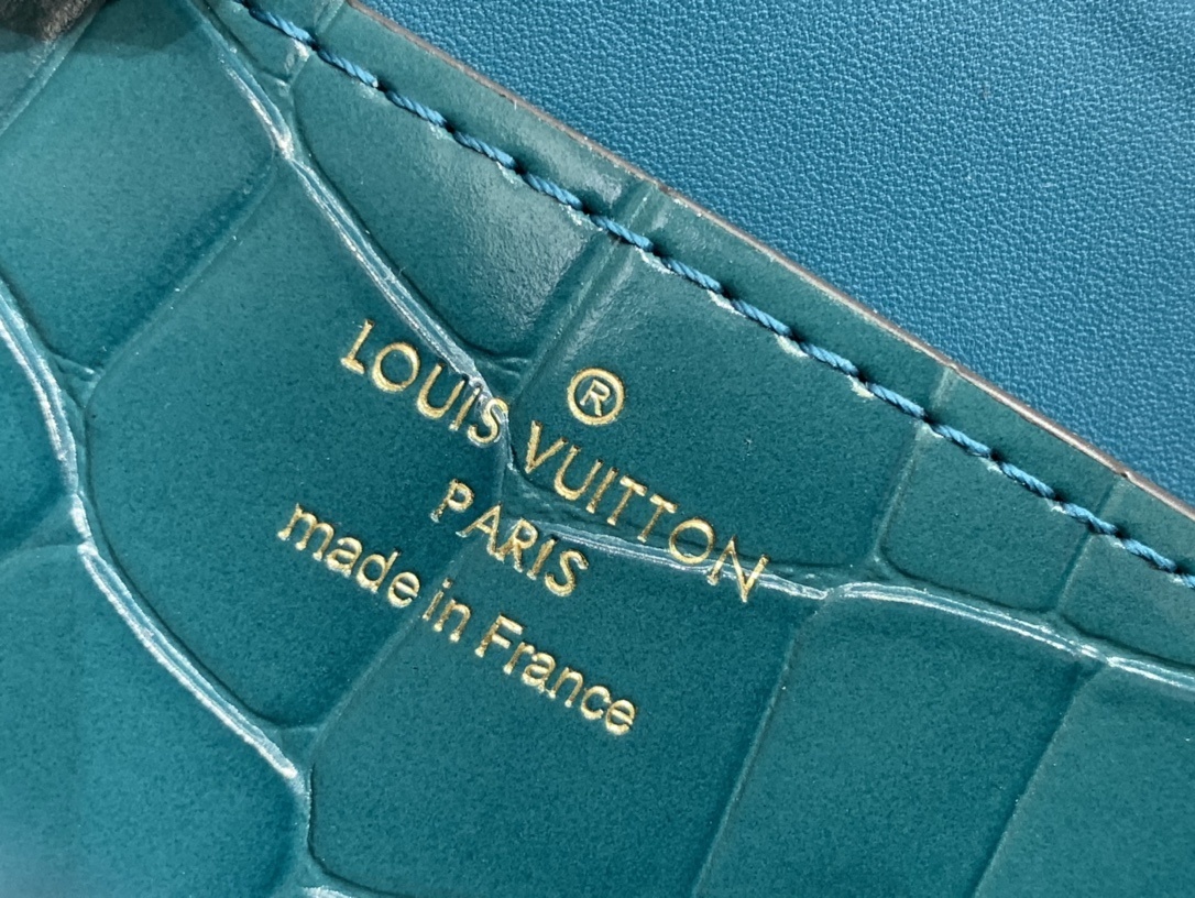 LV ROSE DES VENTS mini  N84713 