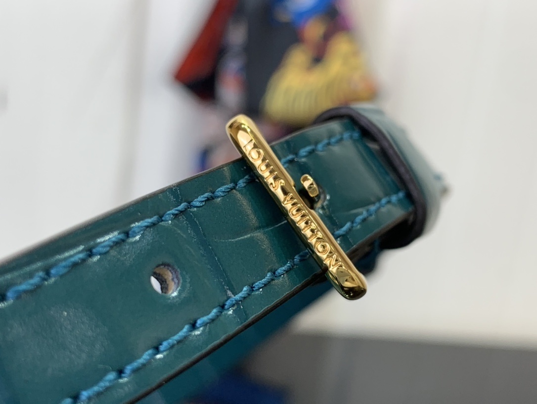 LV ROSE DES VENTS mini  N84713 