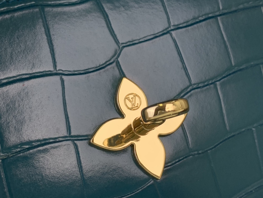 LV ROSE DES VENTS mini  N84713 