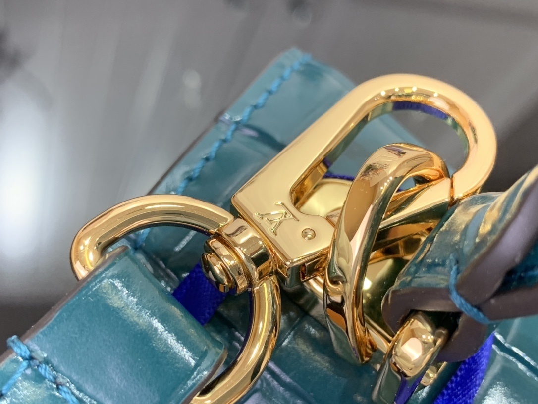 LV ROSE DES VENTS mini  N84713 