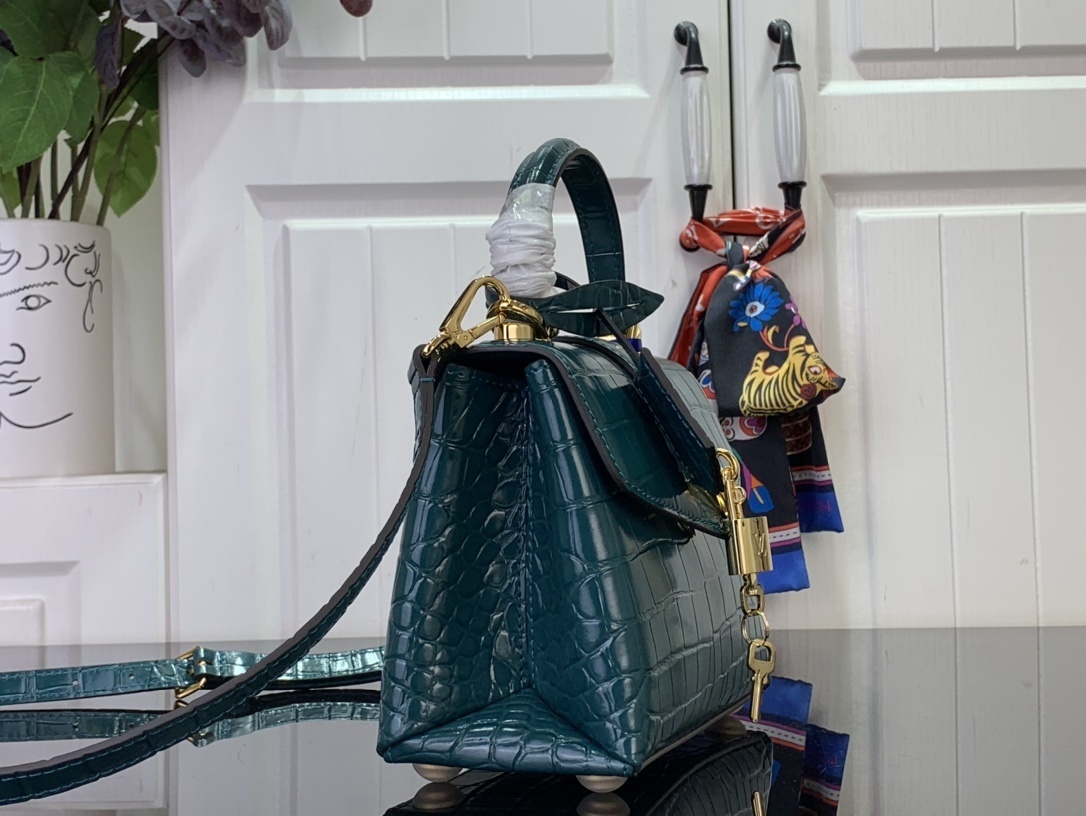 LV ROSE DES VENTS mini  N84713 