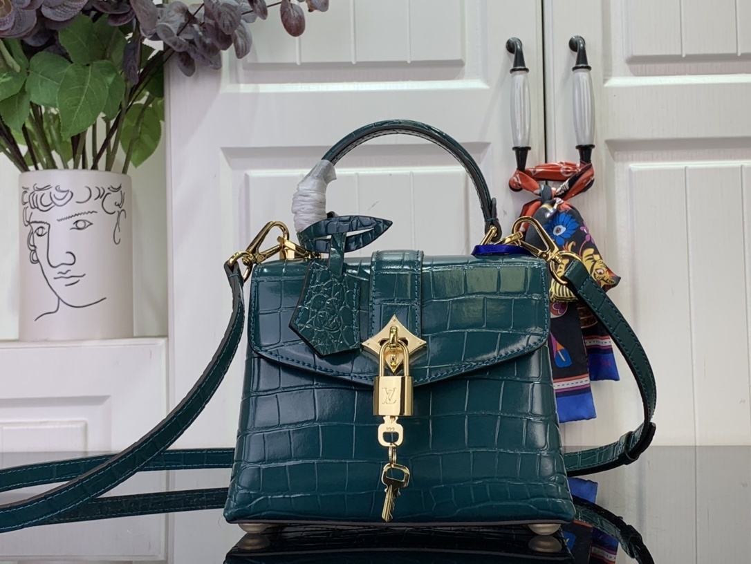 LV ROSE DES VENTS mini  N84713 