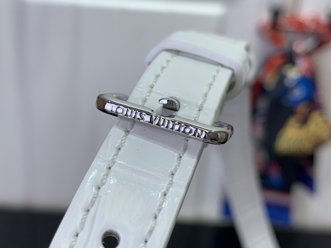 LV ROSE DES VENTS mini  N84713 