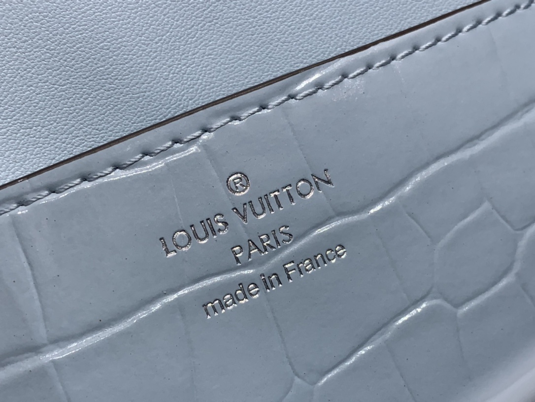 LV ROSE DES VENTS mini  N84713 