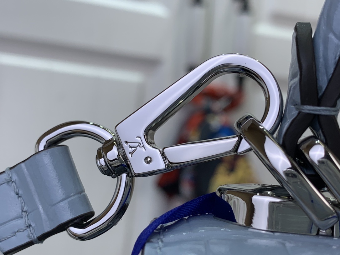 LV ROSE DES VENTS mini  N84713 