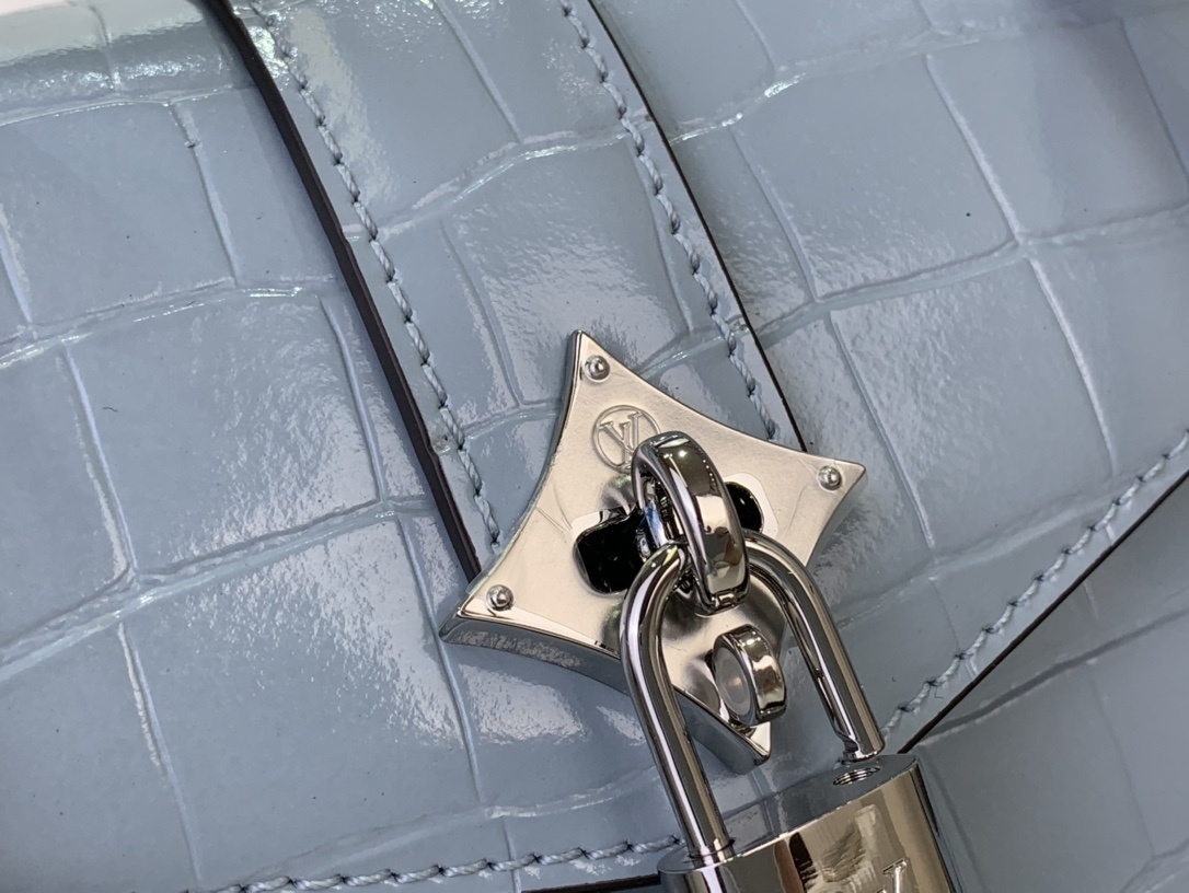 LV ROSE DES VENTS mini  N84713 