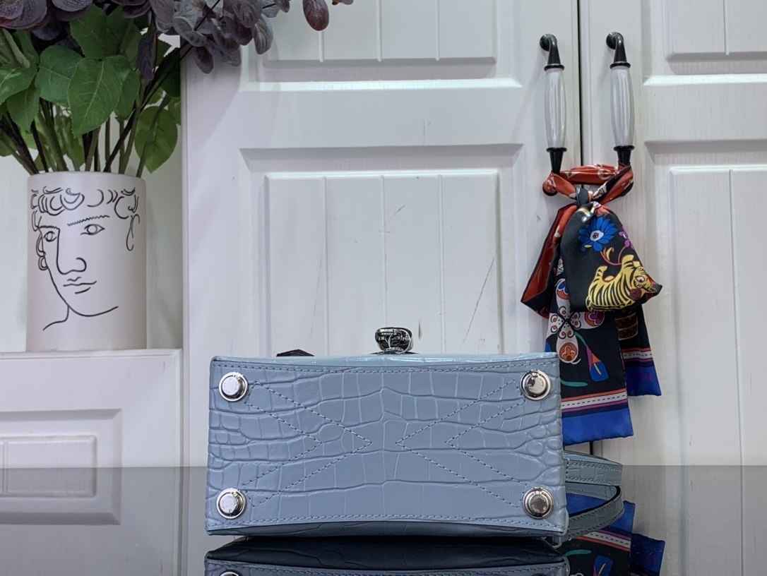 LV ROSE DES VENTS mini  N84713 