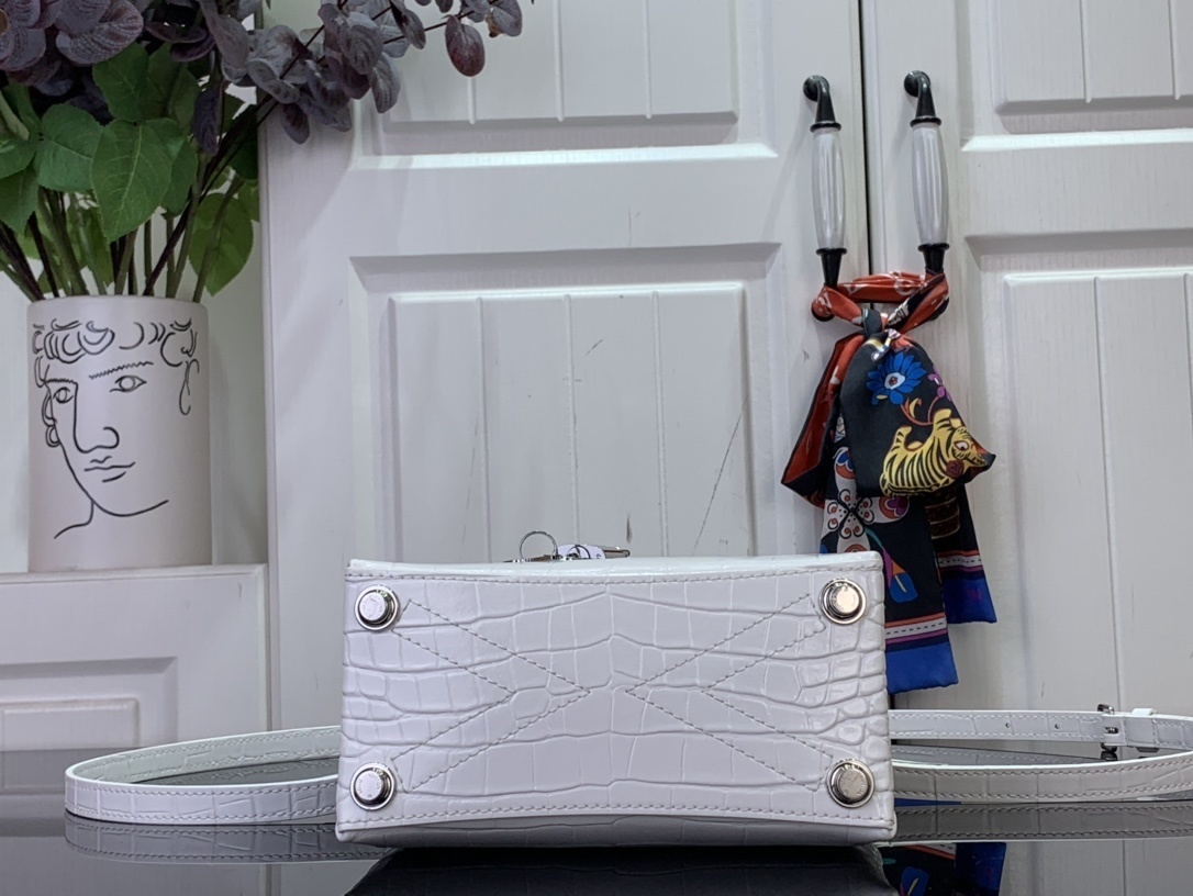 LV ROSE DES VENTS mini  N84713 