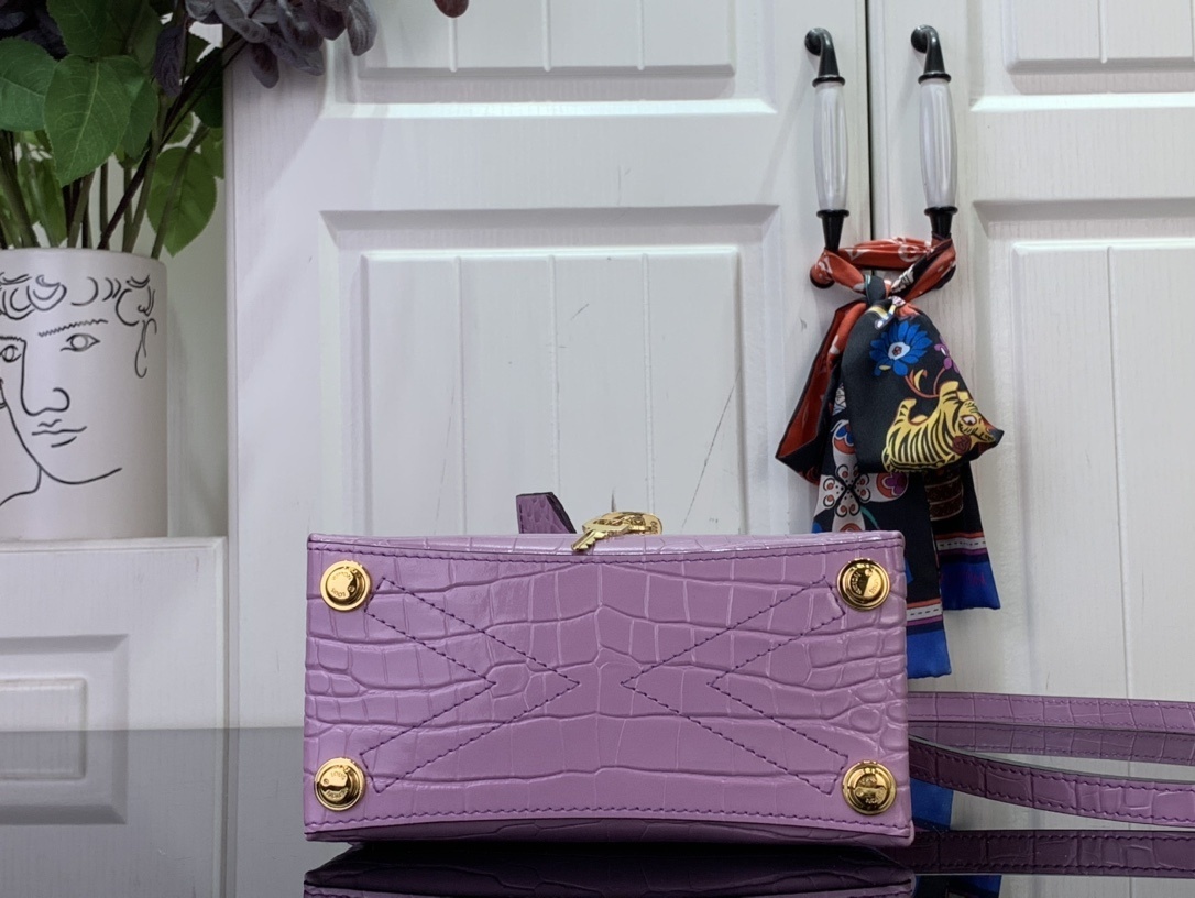 LV ROSE DES VENTS mini  N84713 