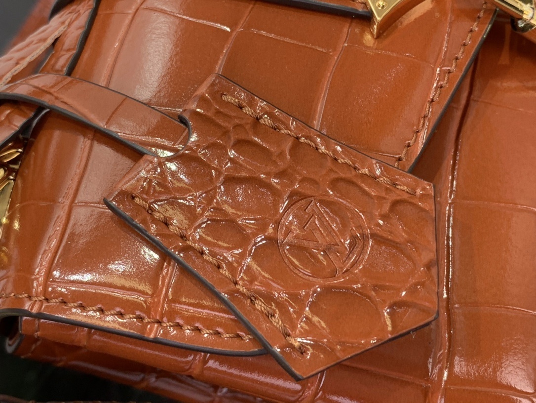 LV ROSE DES VENTS mini  N84713 