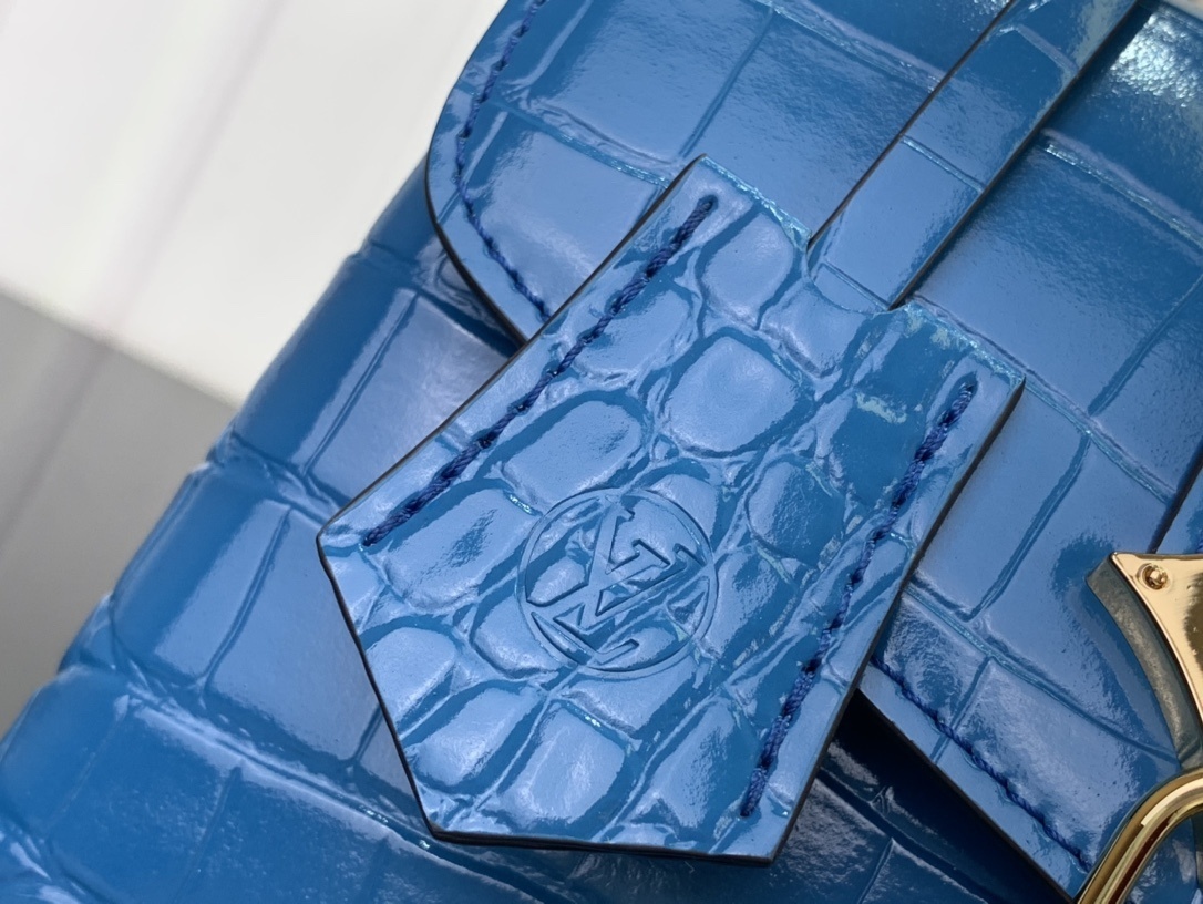 LV ROSE DES VENTS mini  N84713 