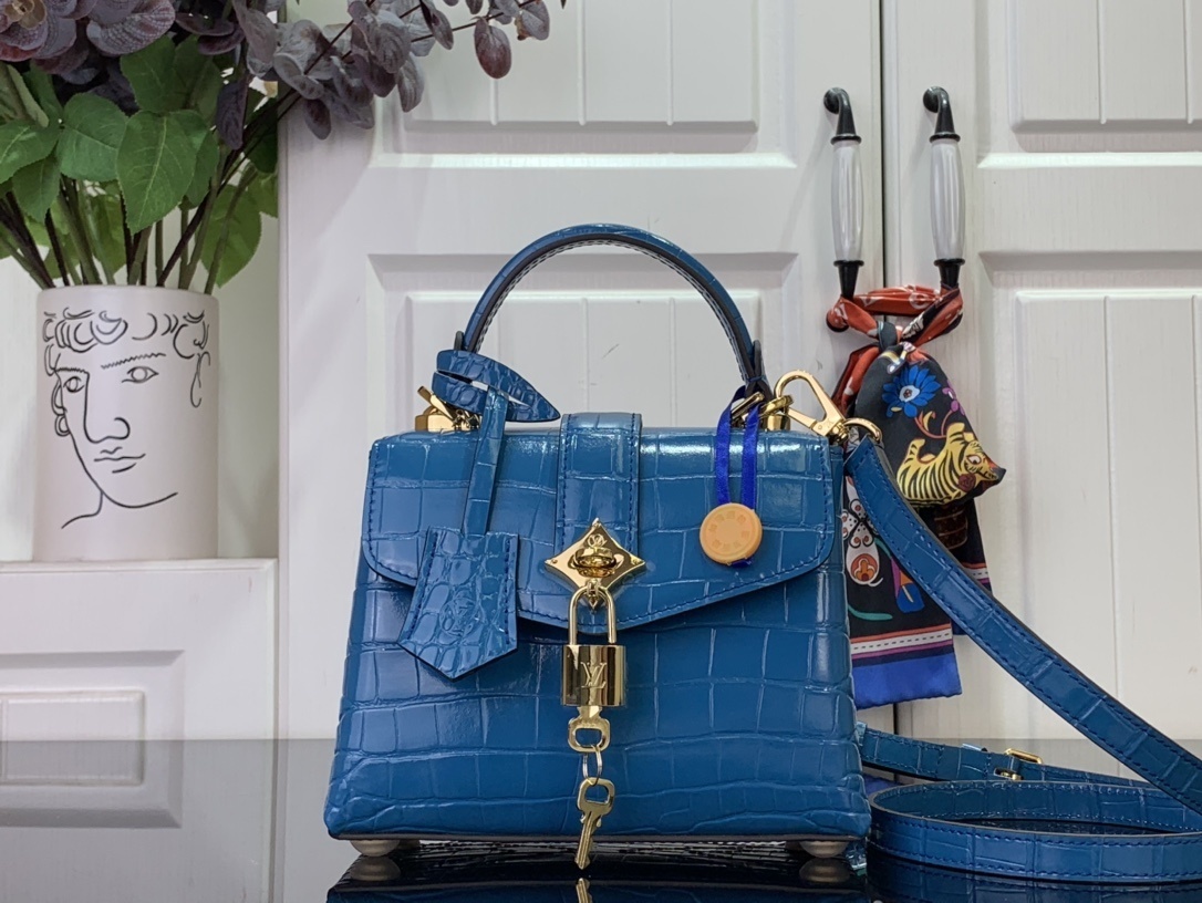 LV ROSE DES VENTS mini  N84713 