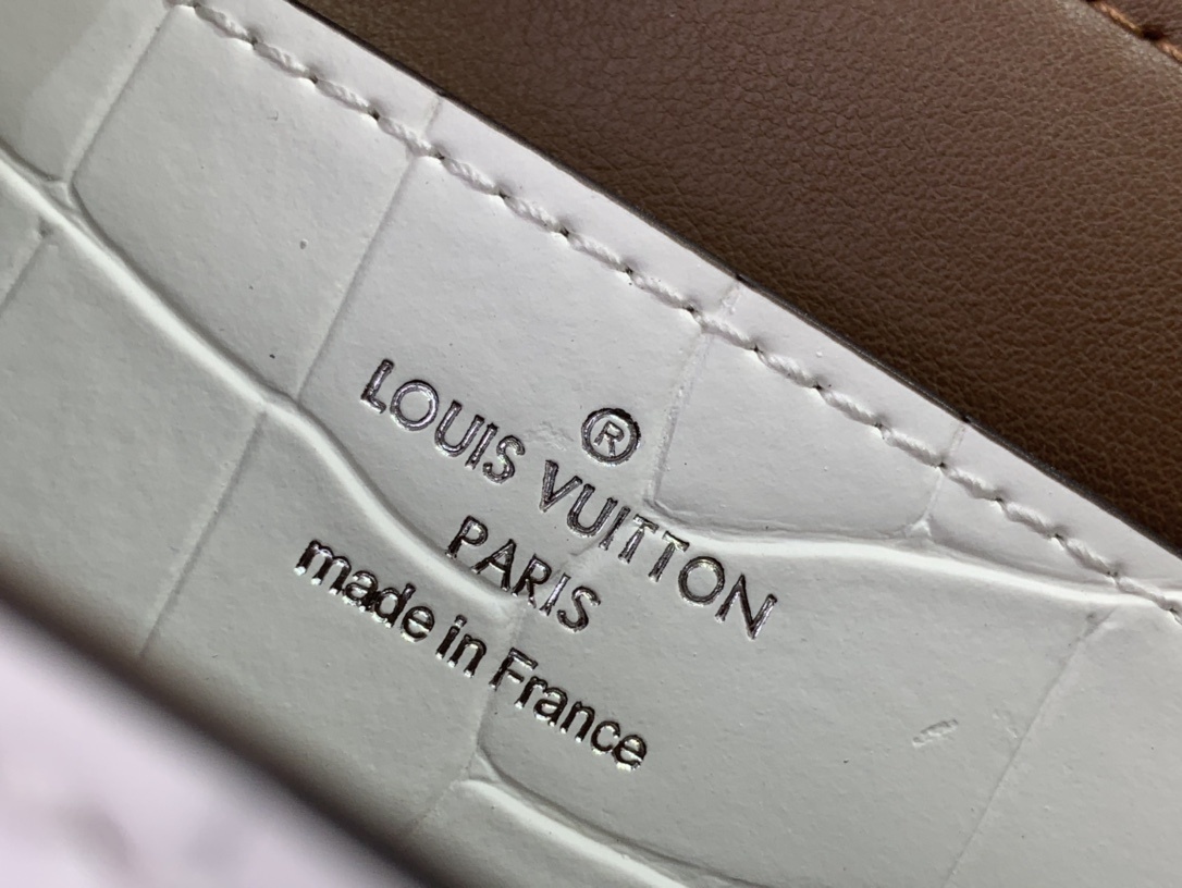 LV ROSE DES VENTS mini  N84713 