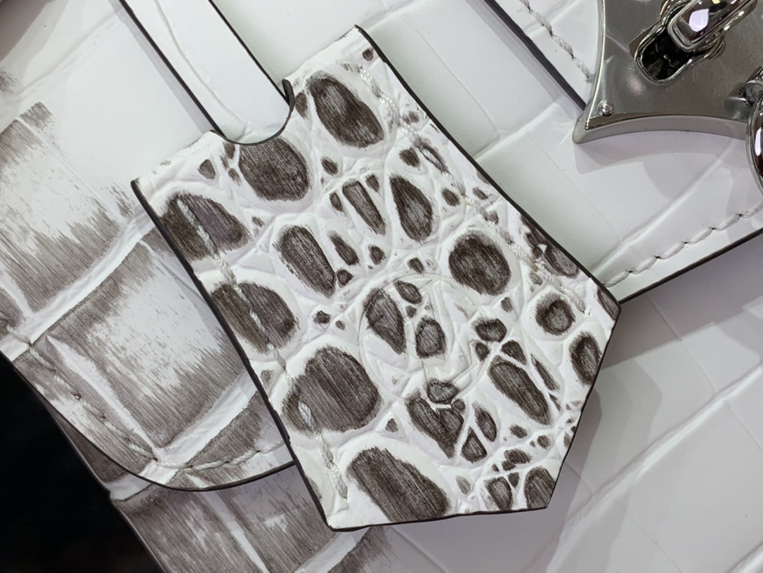 LV ROSE DES VENTS mini  N84713 