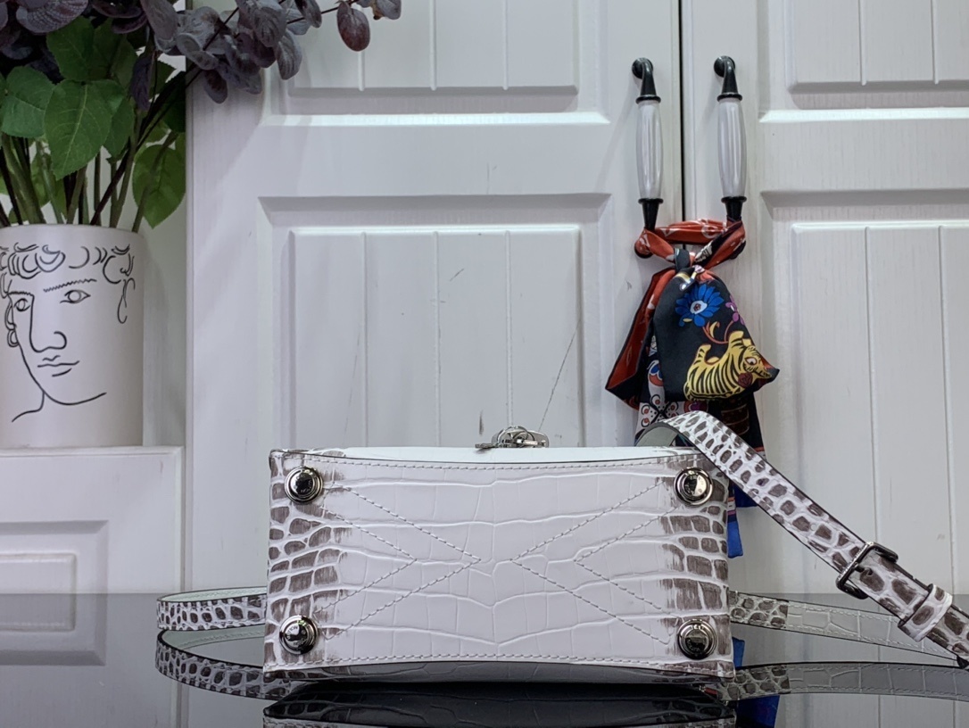 LV ROSE DES VENTS mini  N84713 