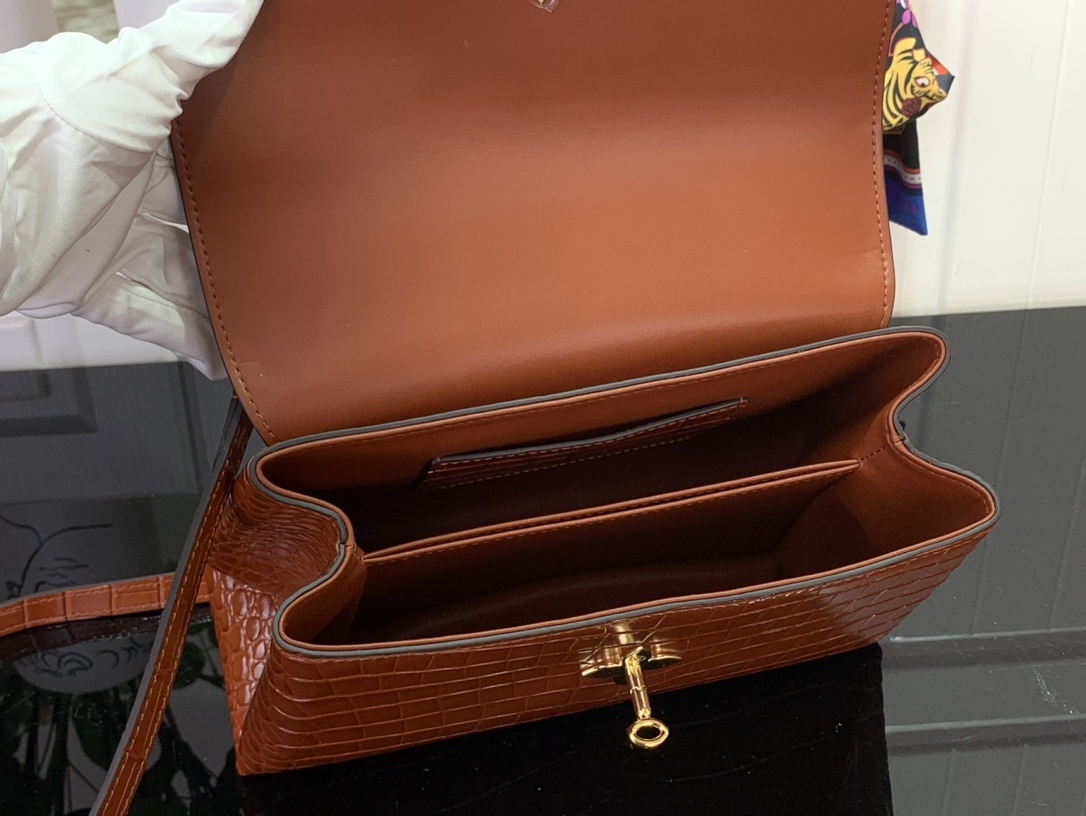 LV ROSE DES VENTS mini  N84713 