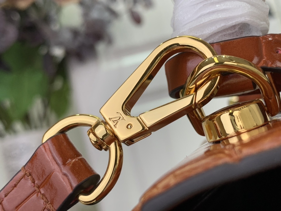 LV ROSE DES VENTS mini  N84713 