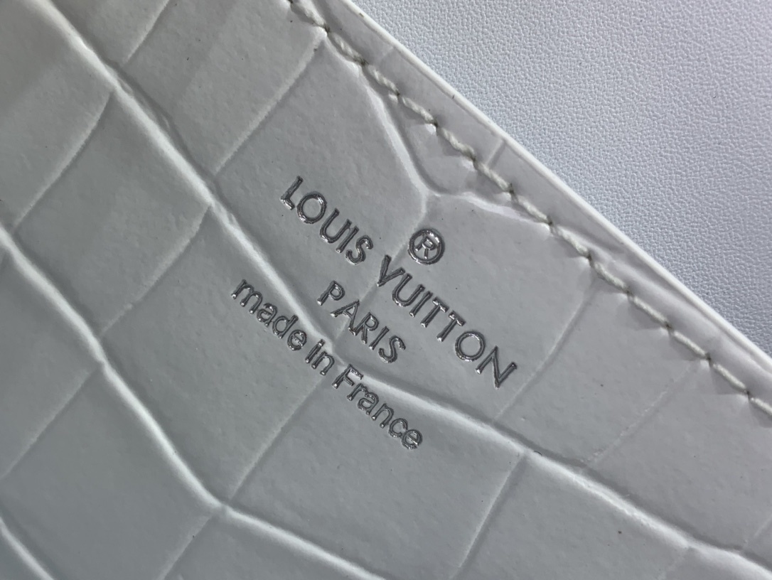 LV ROSE DES VENTS mini  N84713 