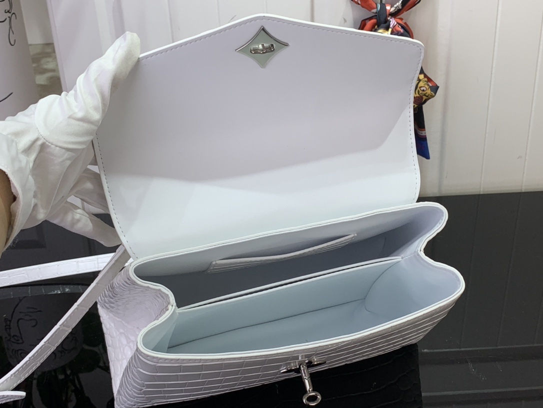 LV ROSE DES VENTS mini  N84713 