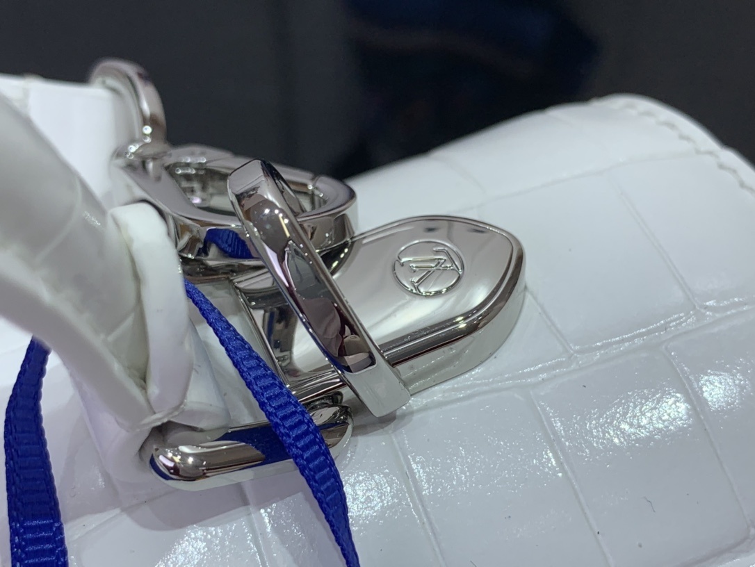 LV ROSE DES VENTS mini  N84713 