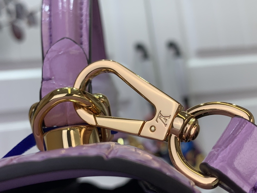 LV ROSE DES VENTS mini  N84713 