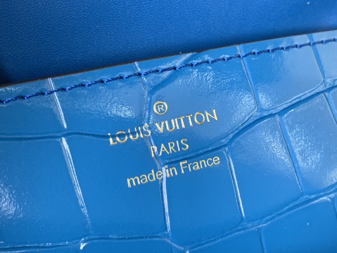 LV ROSE DES VENTS mini  N84713 