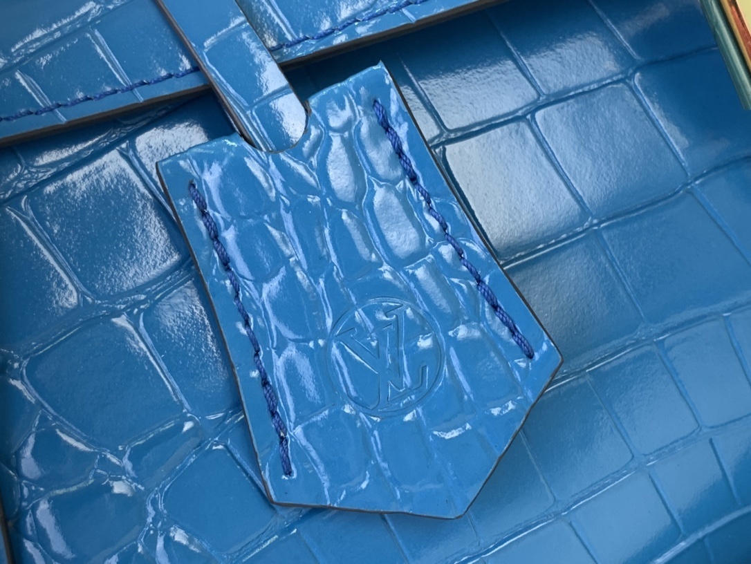 LV ROSE DES VENTS mini  N84713 