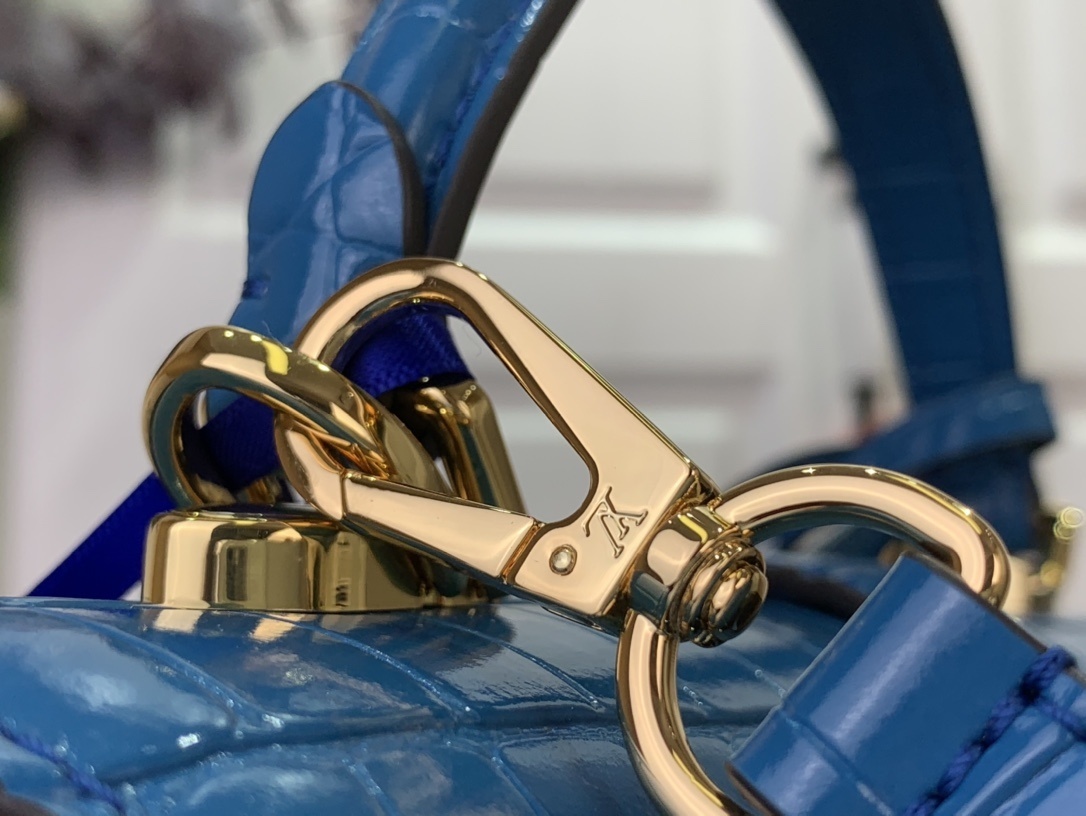 LV ROSE DES VENTS mini  N84713 