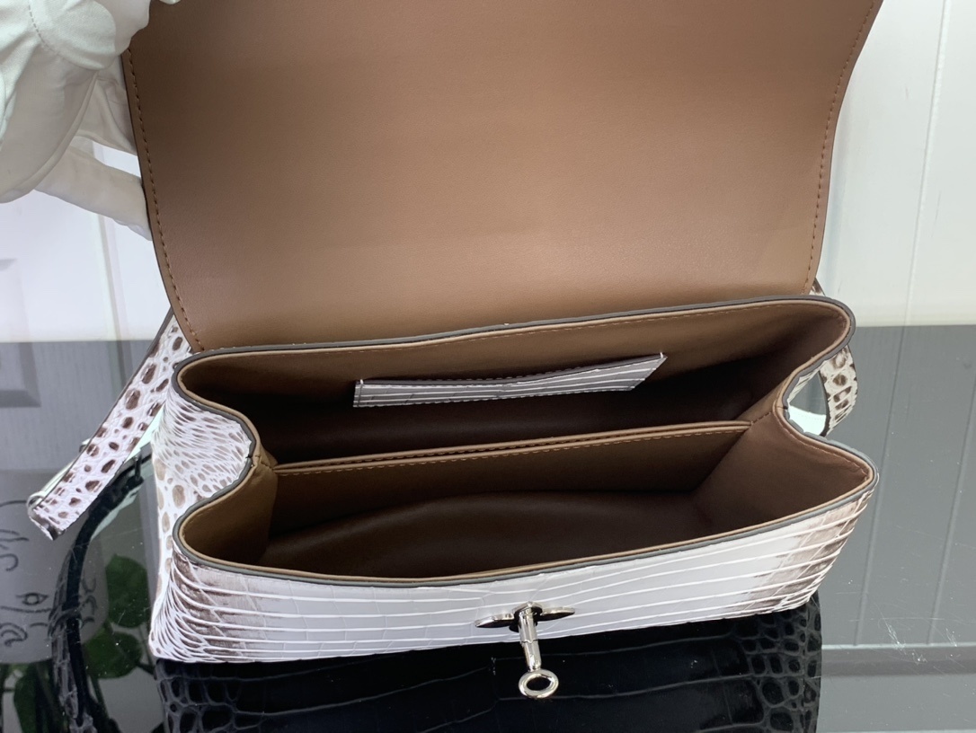 LV ROSE DES VENTS mini  N84713 