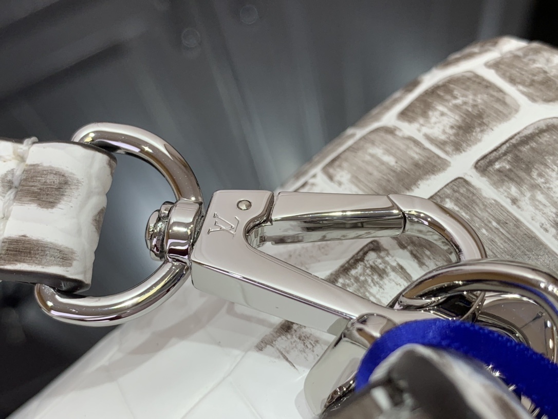 LV ROSE DES VENTS mini  N84713 