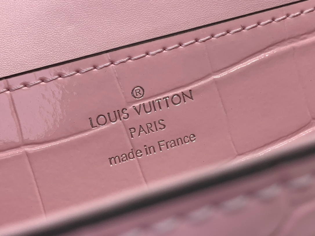 LV ROSE DES VENTS mini  N84713 