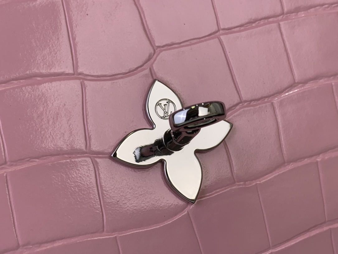 LV ROSE DES VENTS mini  N84713 