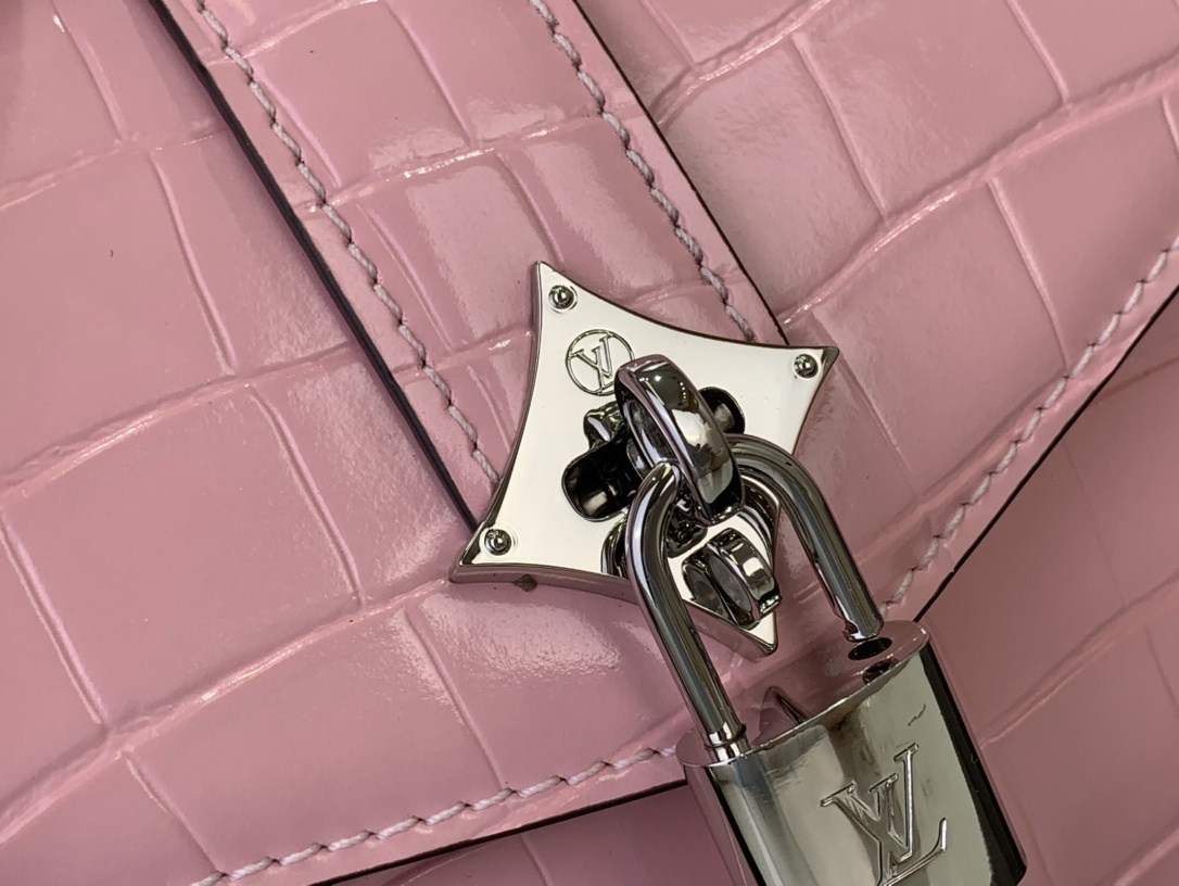 LV ROSE DES VENTS mini  N84713 