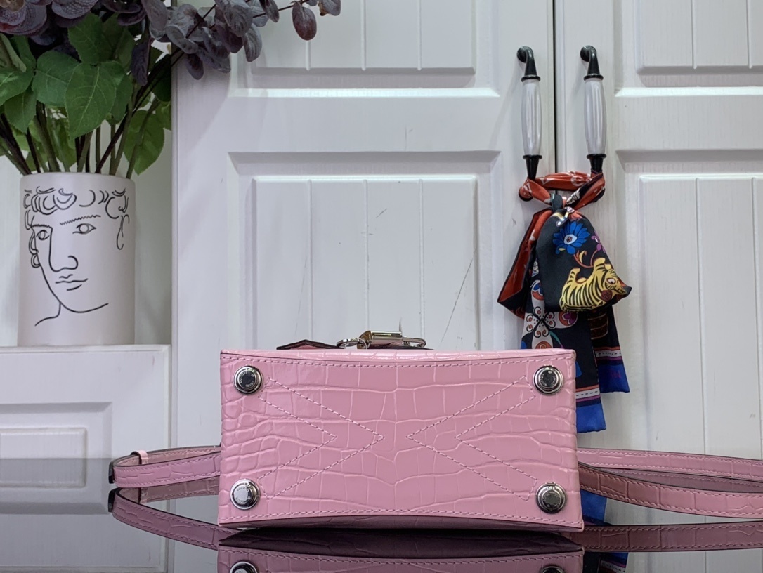 LV ROSE DES VENTS mini  N84713 