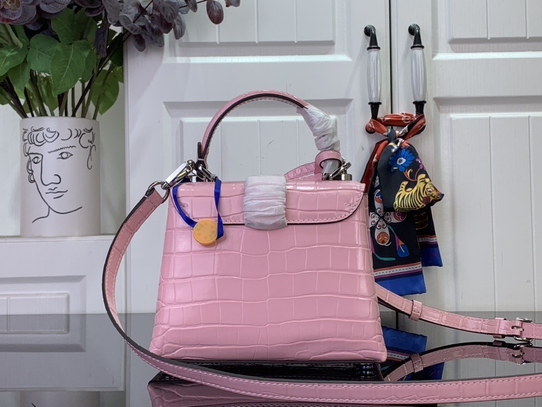 LV ROSE DES VENTS mini  N84713 