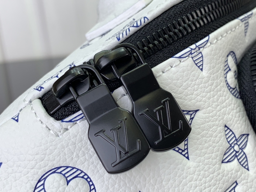 LV Rush Bumbag M25227