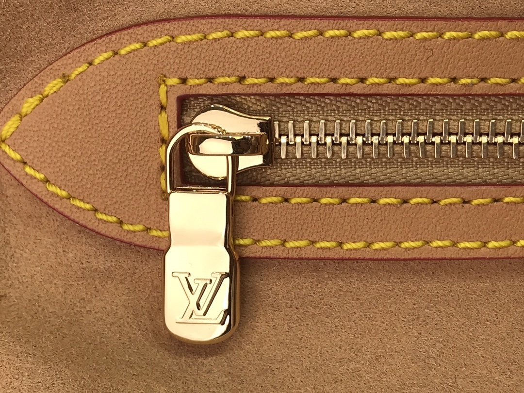 LV SAC NEVERFULL MM SINCE 1854 M57484