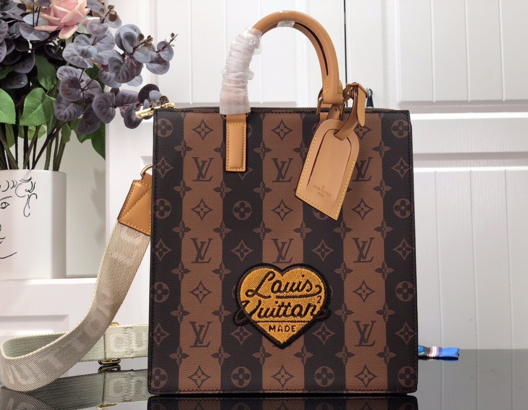 LV SAC PLAT MESSENGER M45969 